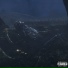 ALREADY DEADD feat. FIIXD, YOUNGOHM