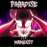 Mangxst