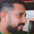 هاشم احمد
