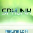 Sphunk