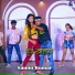 Sannu Kumar