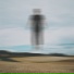 Martin Roth
