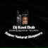 DJ kool Bob UnderGround Snappa