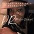 Dr. Pearline Sturdivant