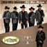 Los Tucanes De Tijuana, Tapy Quintero