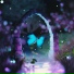 DRAEM