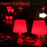 Mara Tremblay