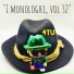 4tu