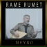 Rame Rumet