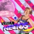 Kanela