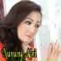 NUNUNG ALVI