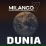Milango 7
