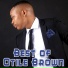 Otile Brown feat. Khaligraph Jones