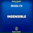 Museekal feat. T.M.