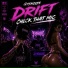 GYSNOIZE Drift