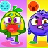 VocaVoca