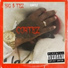 big $ Tez