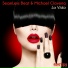 SeamLess Beat & Michael Claveria