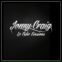 Jonny Craig
