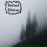 Darkened Existence