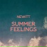 Newitt