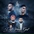 A2 feat. Surtaal, Raaginder