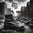 resurgencia-r