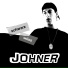 Johner feat. daeWue, Camilla