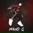 Maho G
