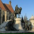 Nicolae Furdui Iancu