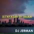 DJ Jerman
