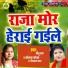 Nitu Raj, Kaushlya Kaushal