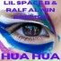 Lil SpaceB, Ralf Alwin Bremen