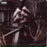 D.I.D, Jegal jin, Own racks