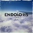 Endoloris
