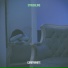 ЕПН 129 - Индонезия - Carrywhite