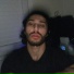 Rohaan