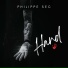Philippe Sec