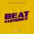 Mc Delux, Mc Mn, DJ Marcos ZL
