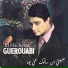 El Hachemi Guerouabi
