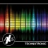 Atomica Music