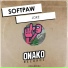 Softpaw