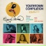 SongCatcher, Saige Galloway
