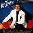 Lee Towers