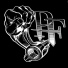 PistonFist
