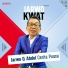 Jarwo Kwat