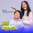 Lintang Piscesa, Alvaro
