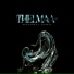 Thelmaa