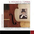 Da Ponte Ensemble, Luigi De Filippi