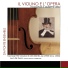 Da Ponte Ensemble, Luigi De Filippi